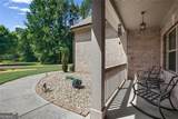 266 Jester Court - Photo 5