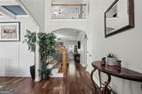 266 Jester Court - Photo 6