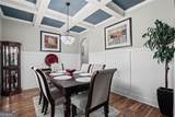266 Jester Court - Photo 7