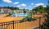 1289 Bennett Creek O - Photo 4
