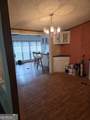 453 Lake Drive - Photo 11