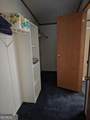 453 Lake Drive - Photo 15