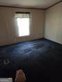 453 Lake Drive - Photo 17