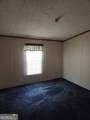 453 Lake Drive - Photo 18