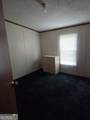 453 Lake Drive - Photo 19