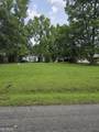 453 Lake Drive - Photo 2