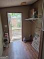 453 Lake Drive - Photo 21