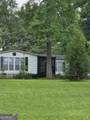 453 Lake Drive - Photo 22