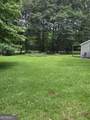 453 Lake Drive - Photo 23