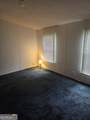 453 Lake Drive - Photo 24
