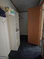 453 Lake Drive - Photo 26