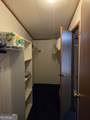 453 Lake Drive - Photo 28
