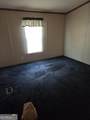 453 Lake Drive - Photo 29
