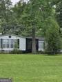 453 Lake Drive - Photo 3