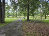 453 Lake Drive - Photo 4