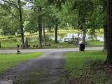 453 Lake Drive - Photo 5