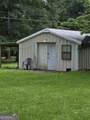 453 Lake Drive - Photo 6