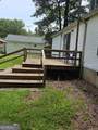 453 Lake Drive - Photo 7