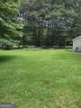 453 Lake Drive - Photo 8