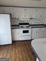 453 Lake Drive - Photo 9