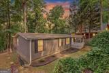 6695 Thunder Trail - Photo 1
