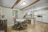 6695 Thunder Trail - Photo 11