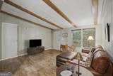6695 Thunder Trail - Photo 12