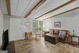 6695 Thunder Trail - Photo 13