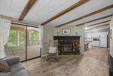 6695 Thunder Trail - Photo 14