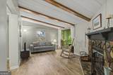 6695 Thunder Trail - Photo 15