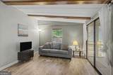 6695 Thunder Trail - Photo 16