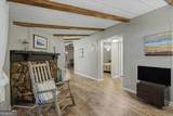 6695 Thunder Trail - Photo 17