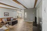 6695 Thunder Trail - Photo 18