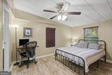 6695 Thunder Trail - Photo 19