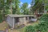 6695 Thunder Trail - Photo 2