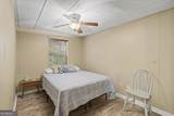 6695 Thunder Trail - Photo 20