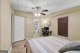 6695 Thunder Trail - Photo 21