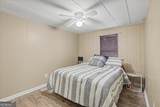6695 Thunder Trail - Photo 22