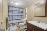 6695 Thunder Trail - Photo 23