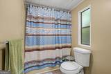 6695 Thunder Trail - Photo 24