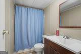 6695 Thunder Trail - Photo 25