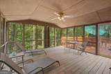 6695 Thunder Trail - Photo 26