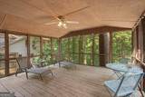 6695 Thunder Trail - Photo 27