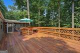 6695 Thunder Trail - Photo 28