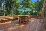 6695 Thunder Trail - Photo 29