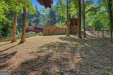 6695 Thunder Trail - Photo 37