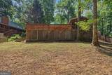 6695 Thunder Trail - Photo 38