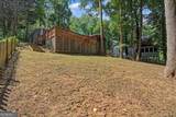 6695 Thunder Trail - Photo 39