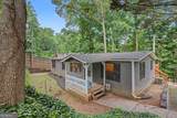 6695 Thunder Trail - Photo 4