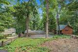 6695 Thunder Trail - Photo 40